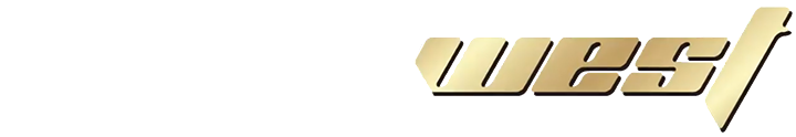 Southwest Building Solutions logo