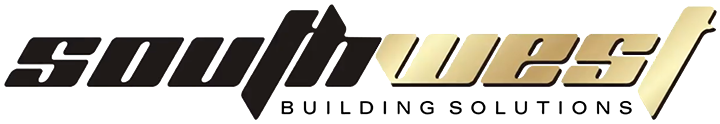 Southwest Building Solutions logo